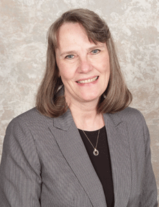 Cheryl_Ross Cheryl Ross