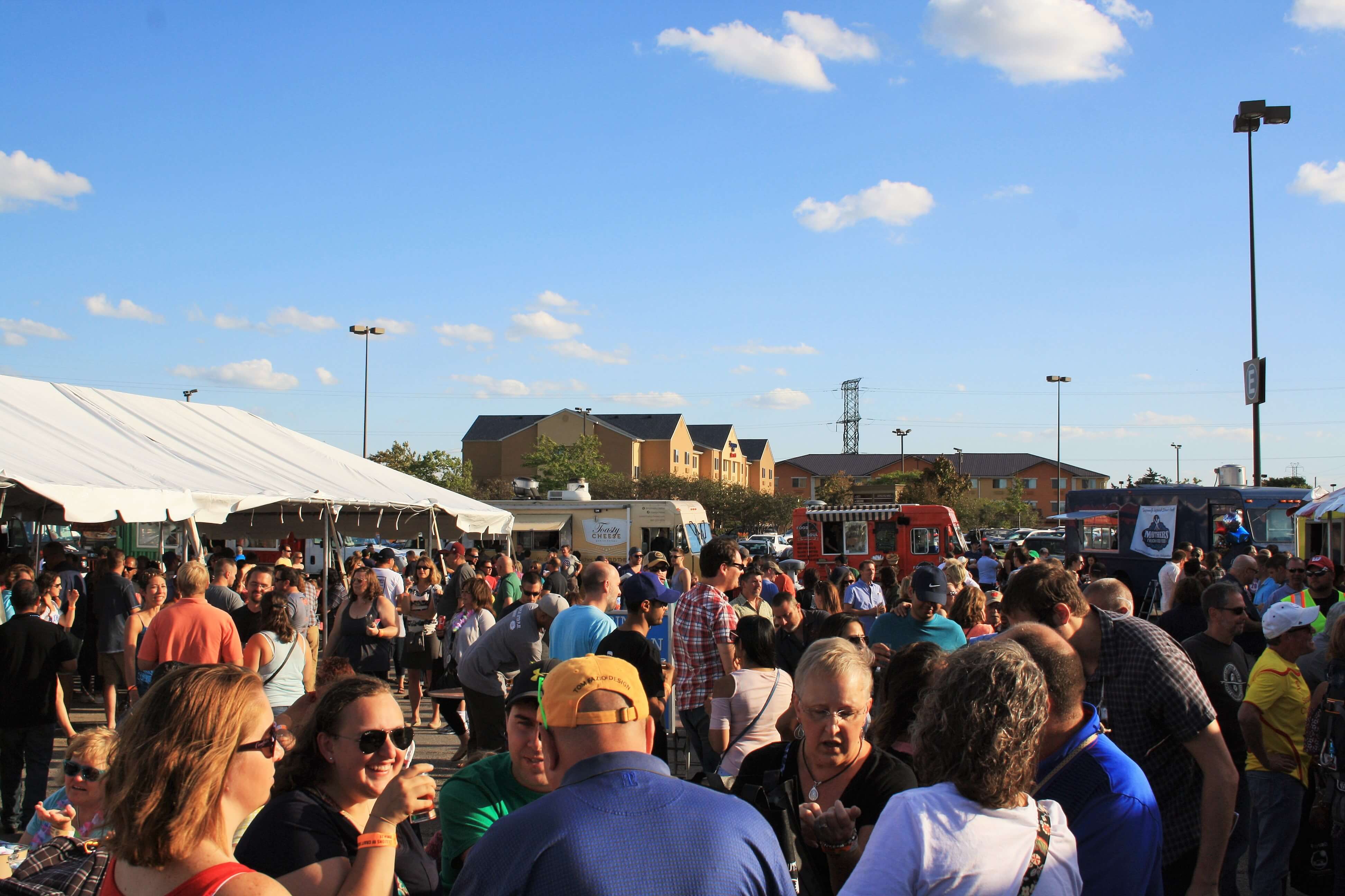 crowd-shot-2016-legions-of-craft-beer-festival crowd-shot-2016-legions-of-craft-beer-festival