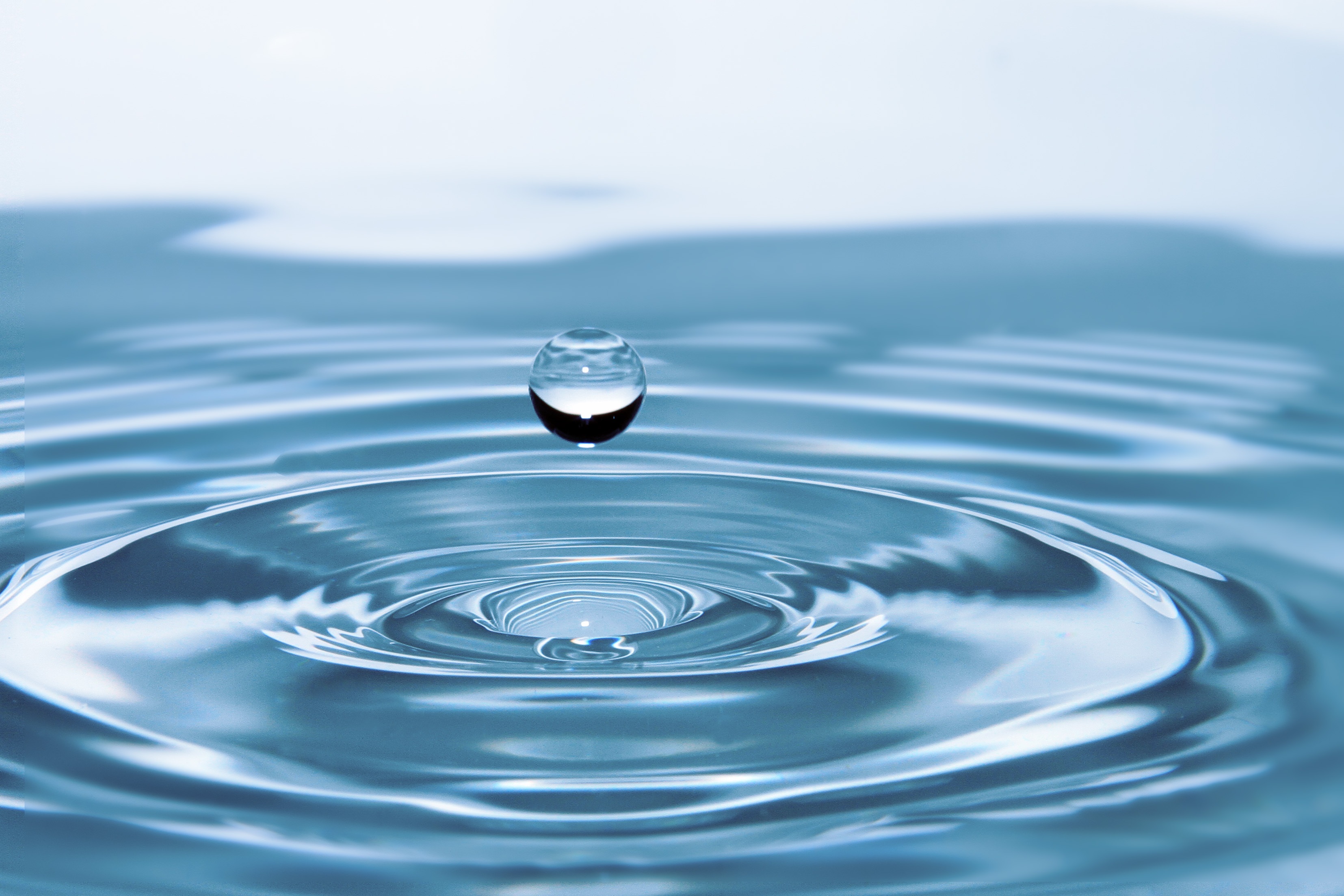 drops-of-water-water-nature-liquid-40784 drops-of-water-water-nature-liquid-40784