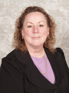 Jeanne_Balmes Jeanne Balmes