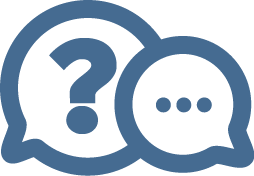 Question Icon Question Icon