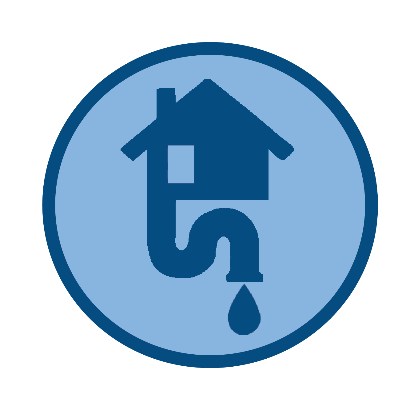 Interactive Map Gallery