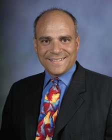 Greg_Garner Greg Garner