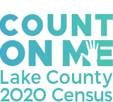 Top Stories of 2020: #11 2020 Census