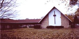 Bethel_Lutheran Bethel_Lutheran
