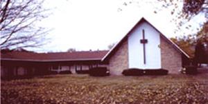 Bethel_Lutheran