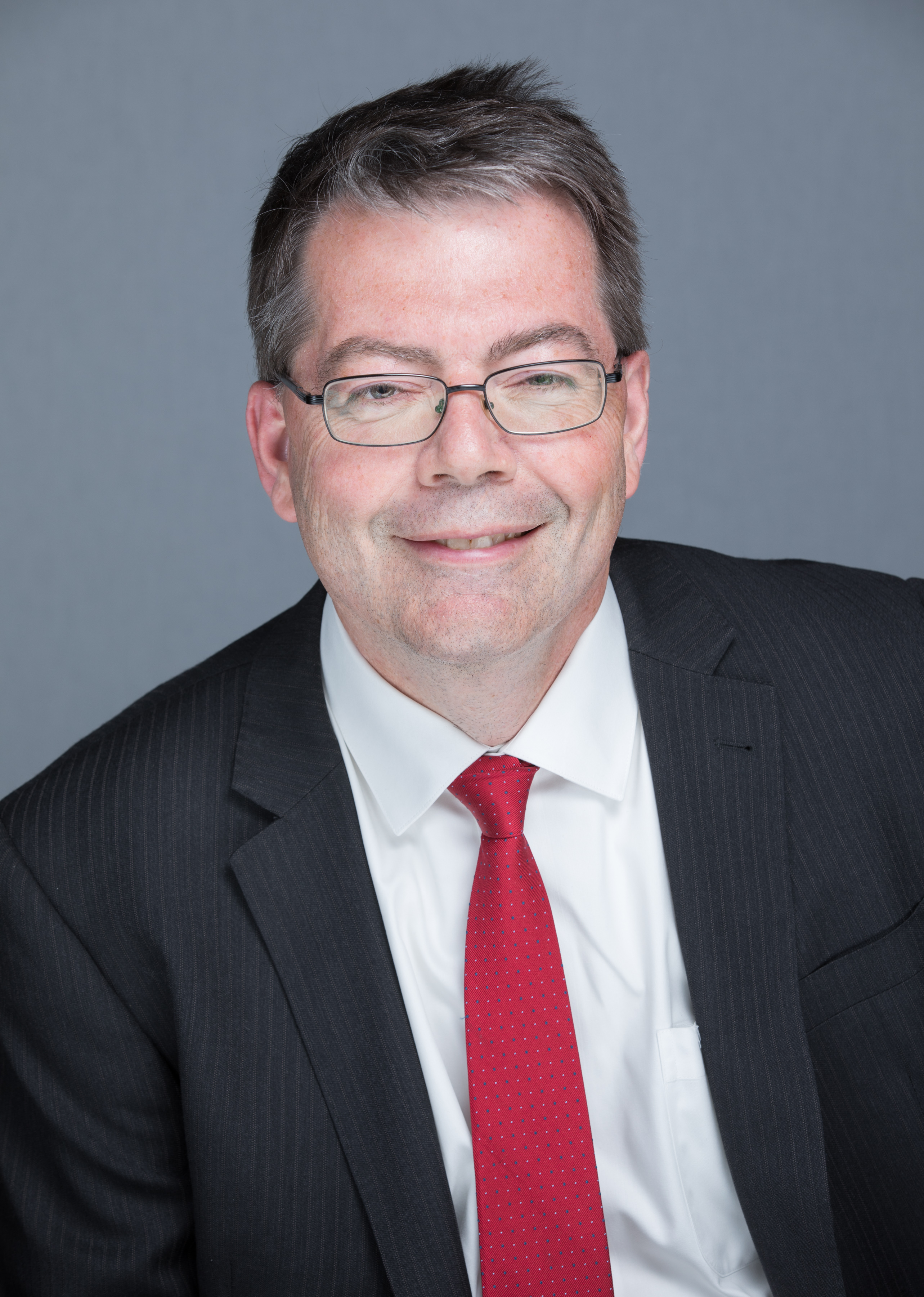 Greg_Garner Greg Garner