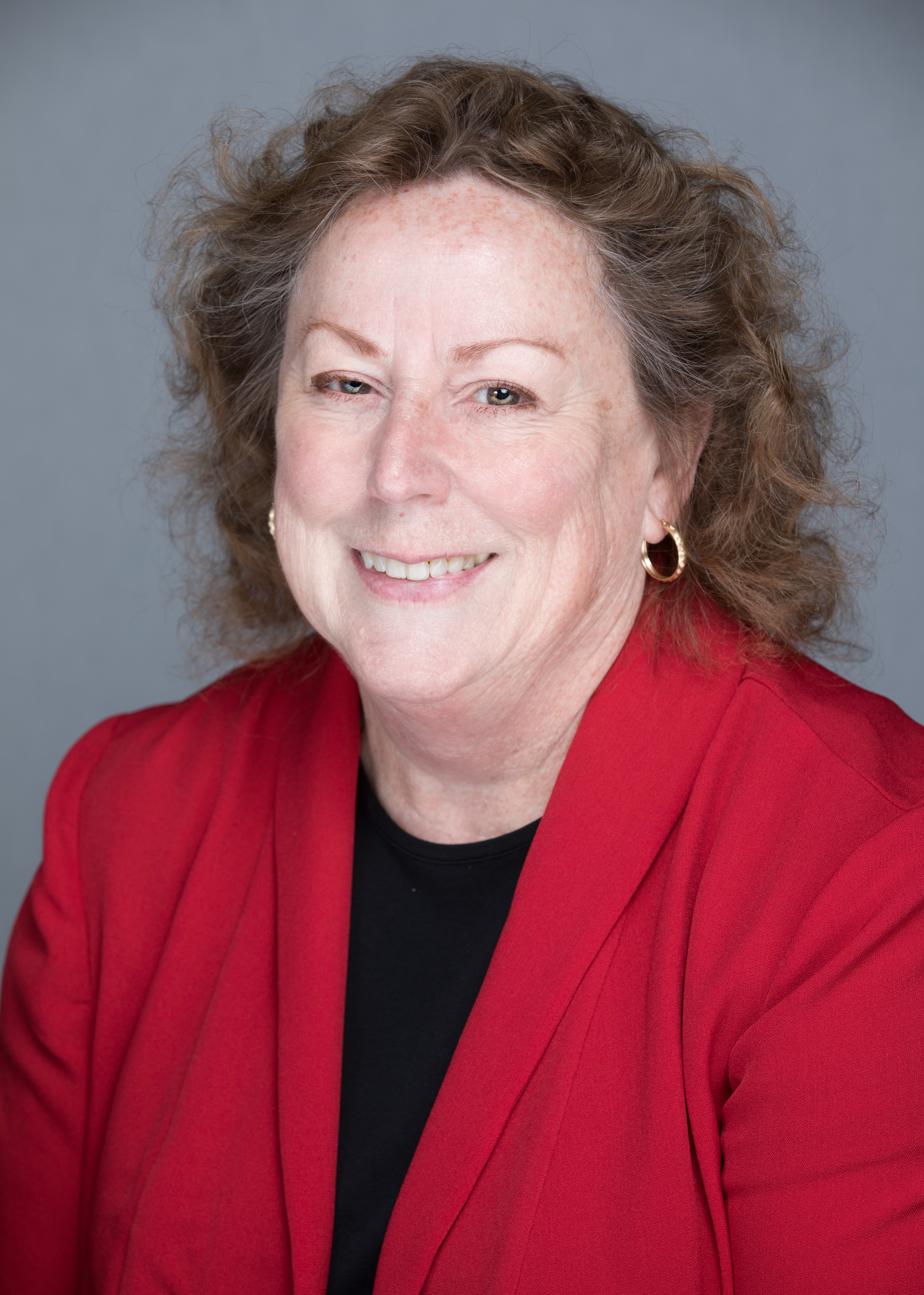 Jeanne_Balmes Jeanne Balmes