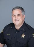 Gurnee Police Chief Kevin Woodside Announces Retirement