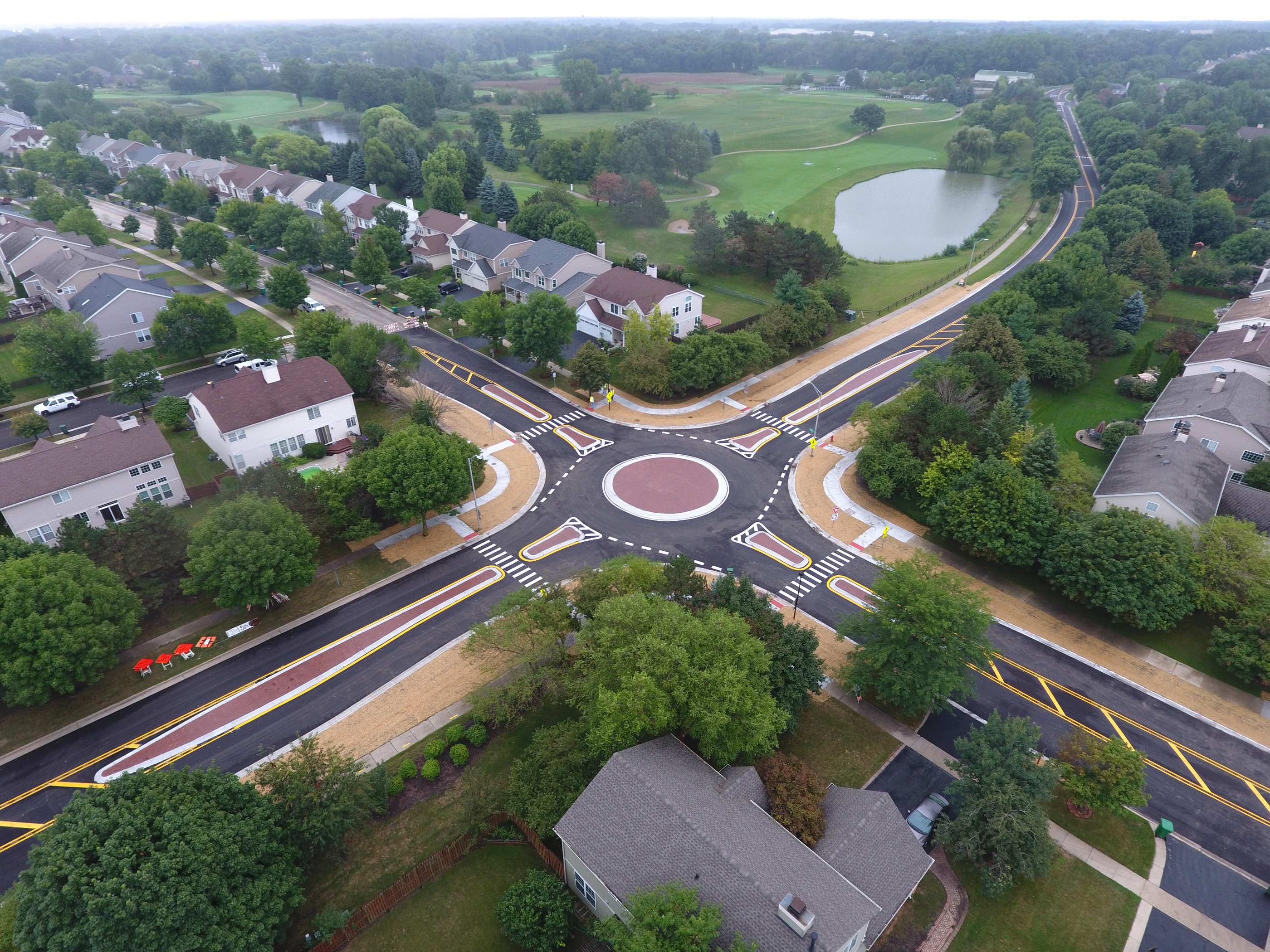 DJI_0799 DJI_0799