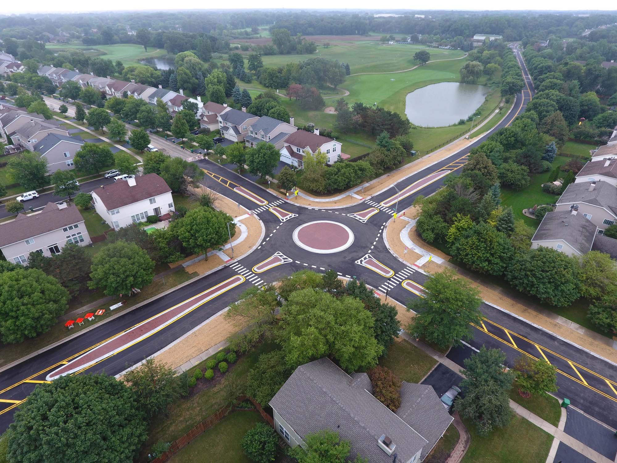 dji_0799 road construction