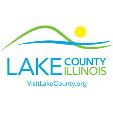 Visit Lake County