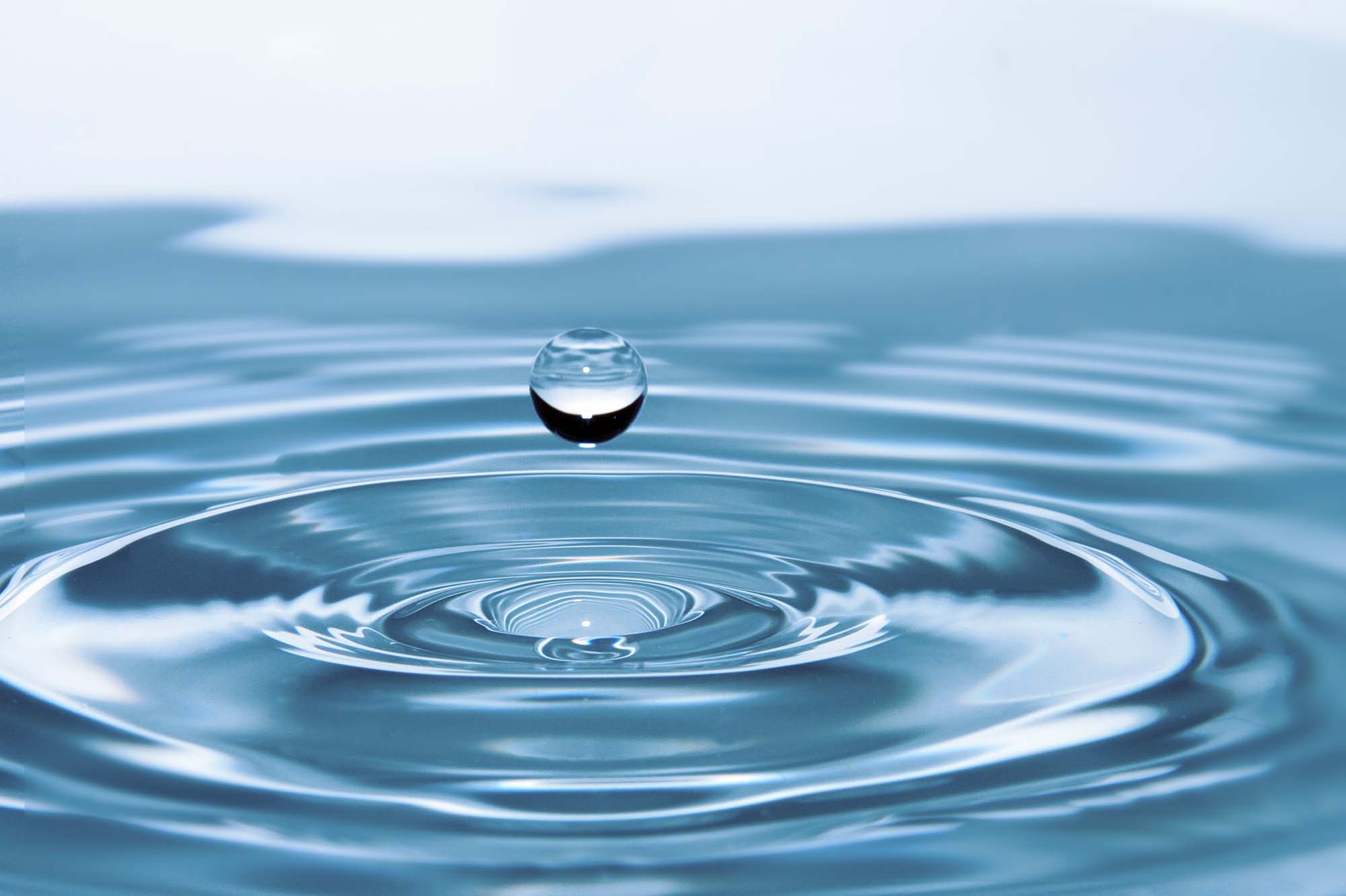 drops-of-water-water-nature-liquid