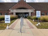 Early Voting at Gurnee Village Hall & 16 Other Sites Begins Monday, October 19th