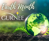 Celebrating Earth Month in Gurnee: Learn More and Get Involved