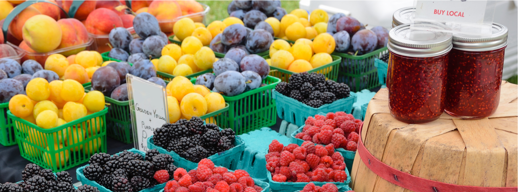 EastGrandFarmersArtisansMkt_FBCover EastGrandFarmersArtisansMkt_FBCover