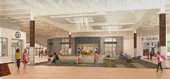 Gurnee Mills renovation Press Release with renderings_FINAL_2