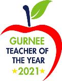 Village of Gurnee Honors 2021 Teachers of the Year Recipients