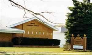 gurnee_community gurnee_community