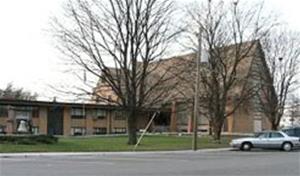 GurneeAdventistChurch GurneeAdventistChurch