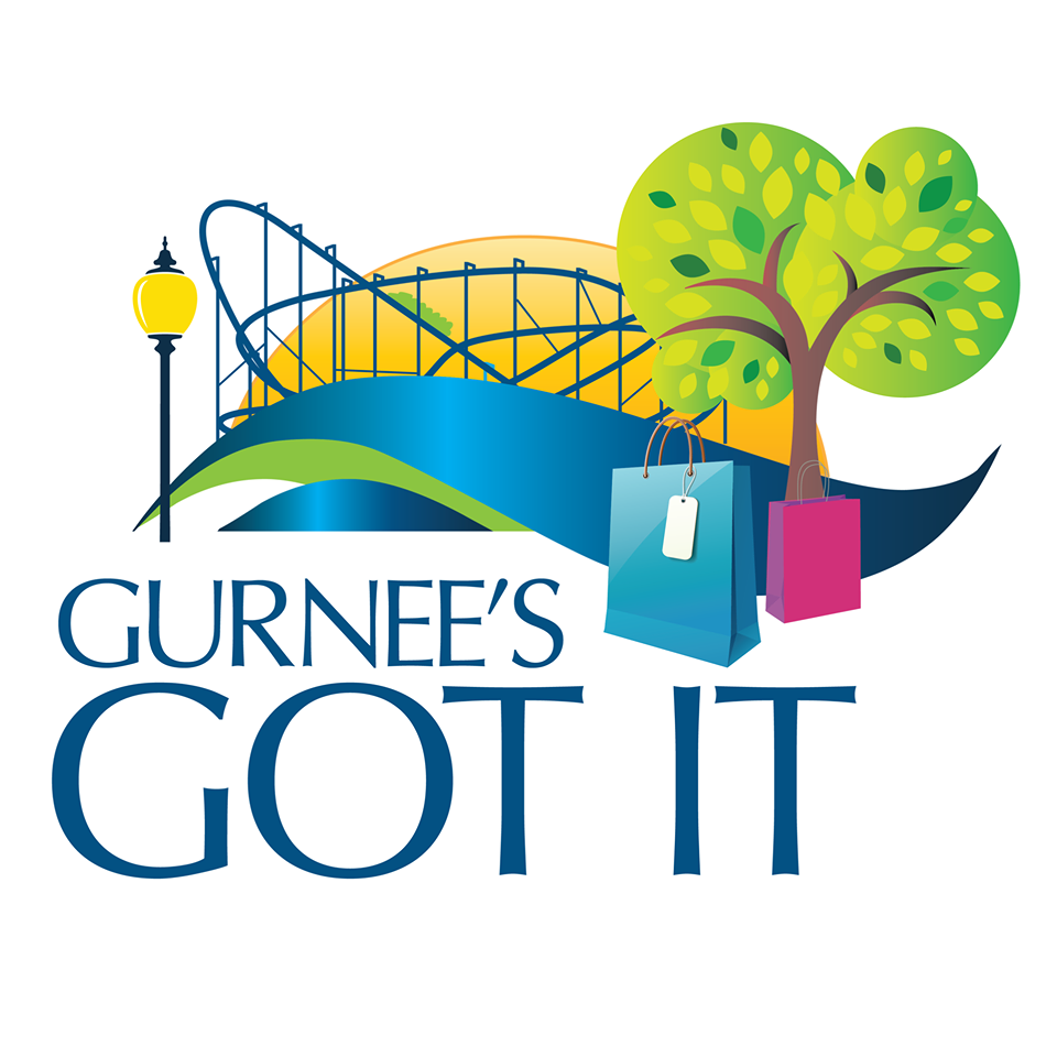 Gurnee Business Partners Letter: May 19, 2022