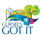 Gurnee Business Partner Letter: Region 9 Enters Tier 1 Mitigations