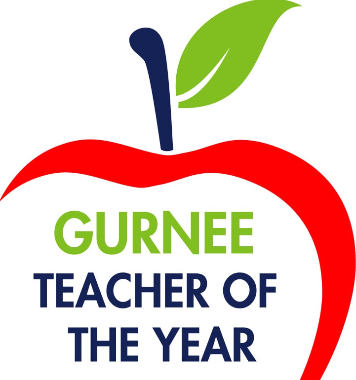 Village of Gurnee Honors 2024 Teacher of the Year Recipients