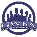 GWBA Logo