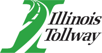 Tollway Announces Grand Avenue Interchange Ramp / I-94 to Re-Open This Week