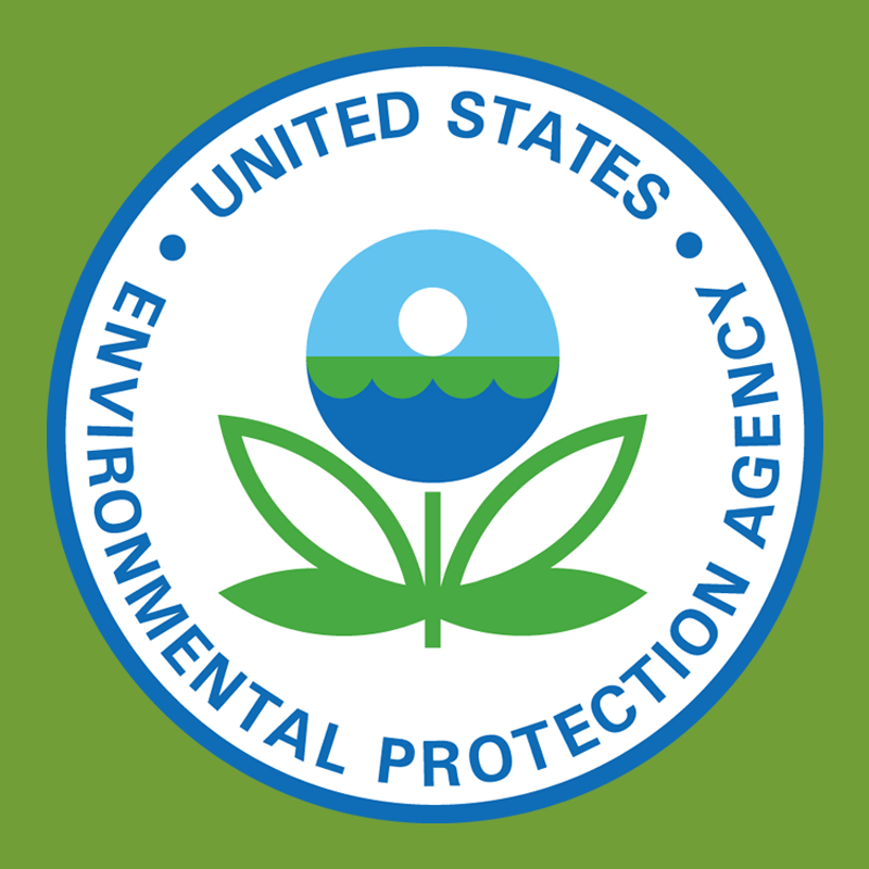 USEPA Issues PFAS Health Advisory