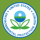 USEPA Issues PFAS Health Advisory