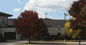 immanuel_church_sm immanuel_church_sm