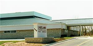 lakeland lakeland