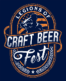 4th Annual Legions of Craft Beer Festival Fundraiser in Gurnee to Support Local Veterans Organizations
