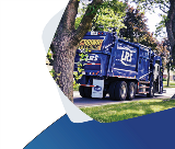 Lakeshore Recycling Systems (LRS) Begins Servicing Residential June 3