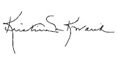 Mayor