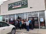 Top 10 of 2018: # 10 Gurnee Celebrates Grand Openings