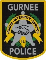 A Message from the Gurnee Police Department (6/3/20)