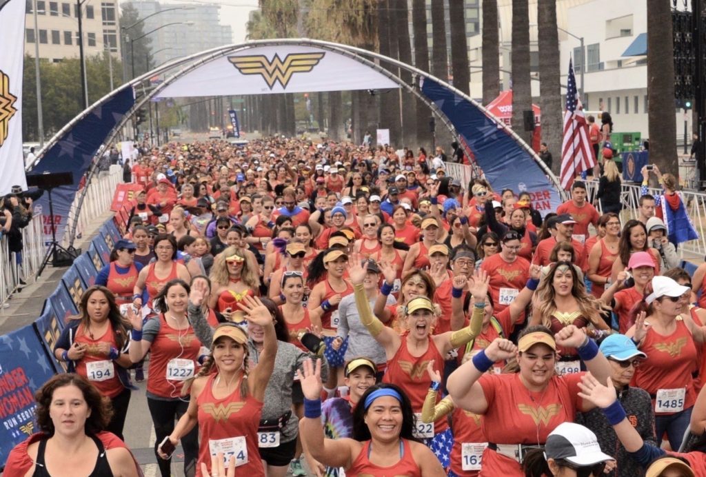 SON_Events_Wonder_Woman_Run_Launch-1024x692 SON_Events_Wonder_Woman_Run_Launch-1024x692