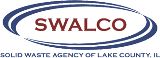 SWALCO Introduces a New Special Materials Collections Program