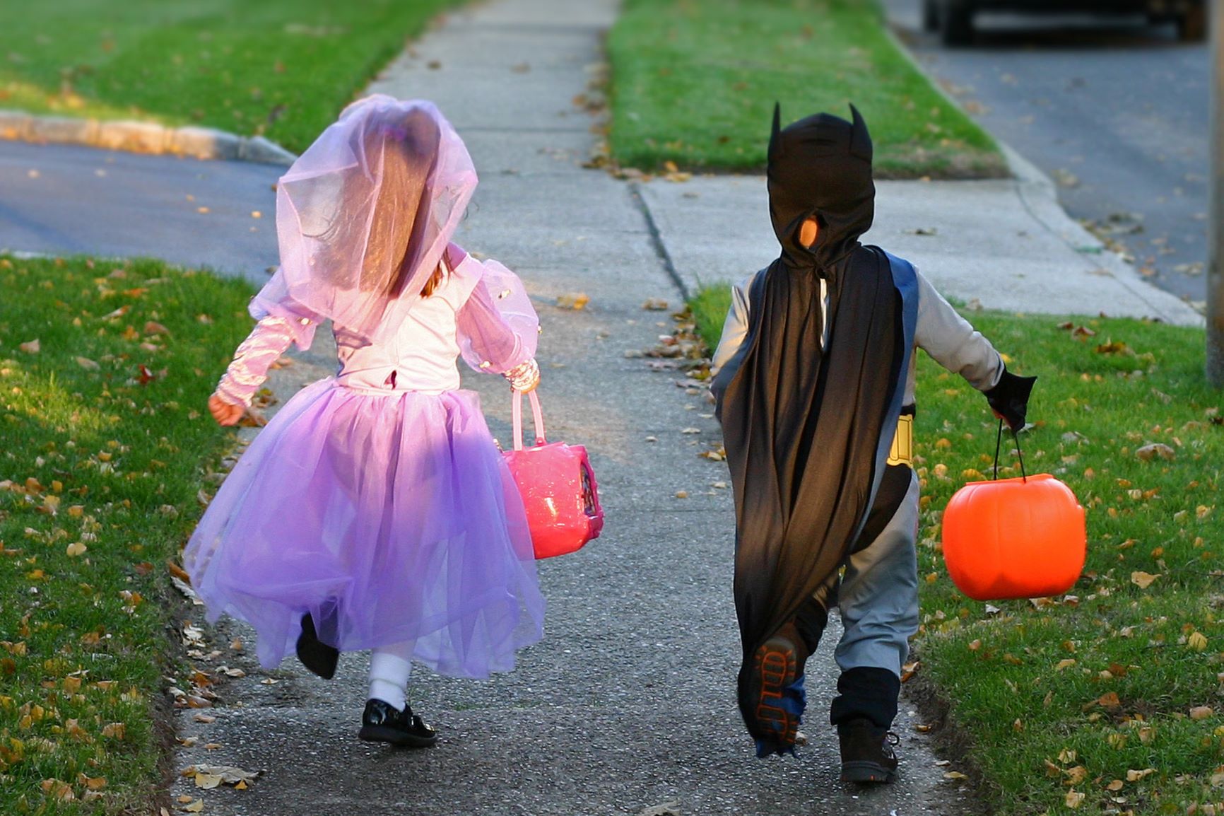 Trick-or-treat 2019 reducded Trick-or-treat 2019 reducded
