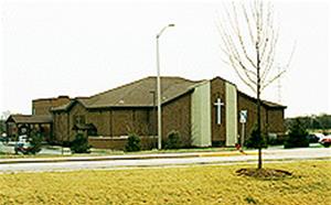 village_church village_church