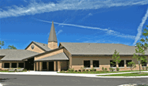 wildwood_presbyterian_sm