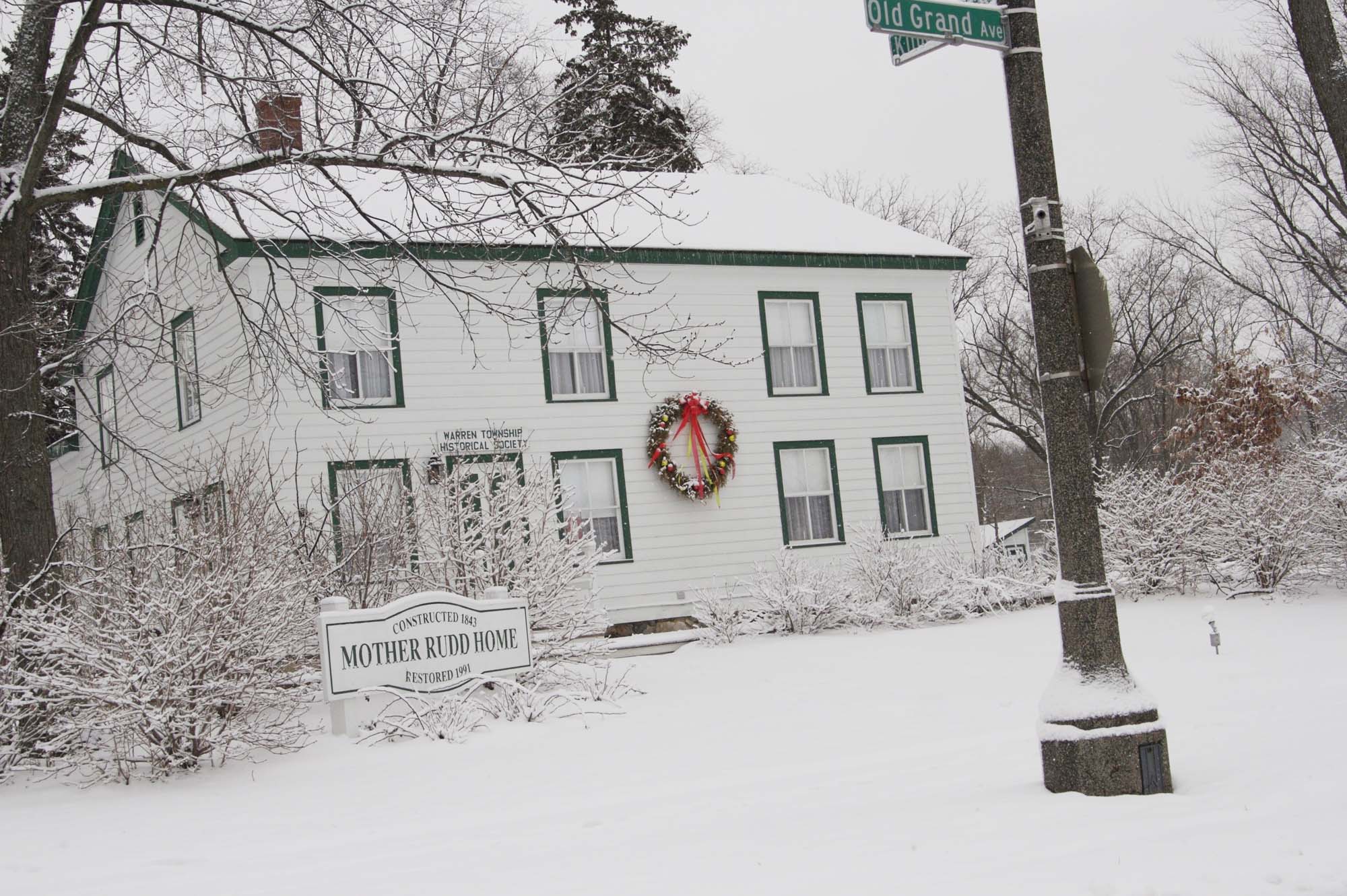 winter-at-the-mother-rudd-home winter-at-the-mother-rudd-home