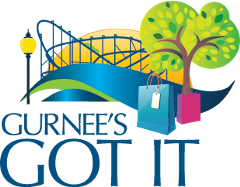 2016 GurneesGotItLogo_FINAL