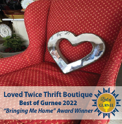 BestofGurnee_LovedTwice_BringingMeHome2022_final