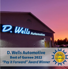 BestofGurneeDWells_PayItForward2022_final