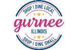We've Got It TO GO! Gurnee Businesses Offering To-Go Options