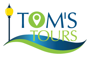 TomsTours_FINAL TomsTours_FINAL