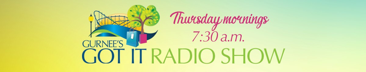 GGI_Radio_Show GGI_Radio_Show